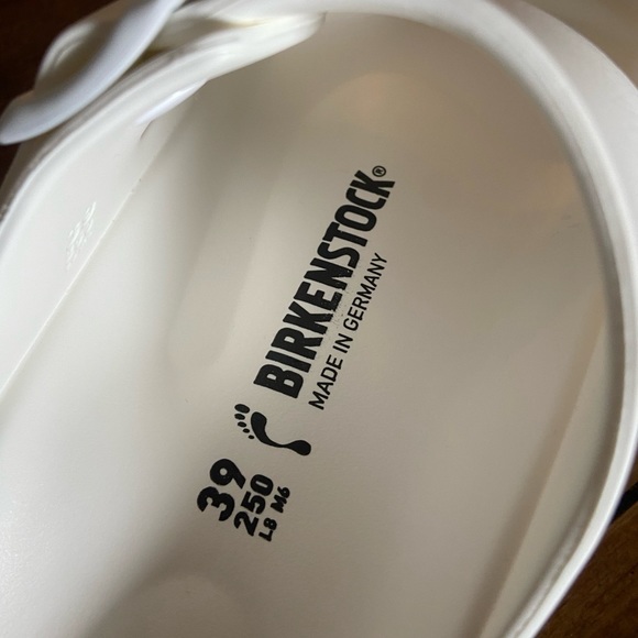 Birkenstock Arizona EVA - Picture 6 of 8